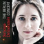 The Berlin Concert cover