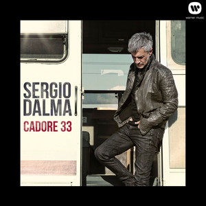 Cadore 33 album