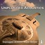 Unplugged Acoustic Music Deluxe, Vol. 1 Albumcover