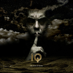 The Road Of Bones album