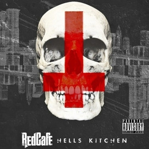 Hell’s Kitchen album