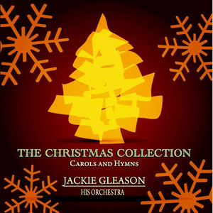 The Christmas Collection - Carols and Hymns album