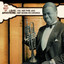 The Best of Louis Armstrong: The Hot Five and Hot Seven Recordings cover