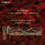 La Spagna: A Tune Through Three Centuries Albumcover