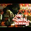 The Mad Vandal Revenge Albumcover