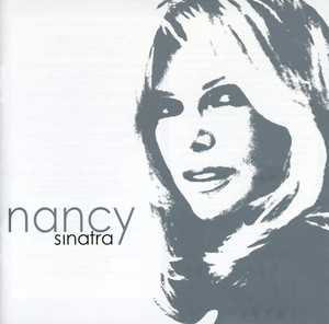 Nancy Sinatra album