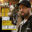 Return Of Smooth Assassin cover