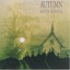 Autumn Albumcover