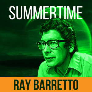 Summertime album