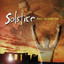 Solstice Albumcover