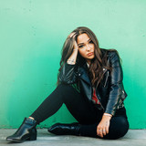 Jennel Garcia profile