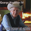 In The Heart of Texas cover