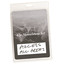 Access All Areas - The Monochrome Set (Audio Version) Albumcover