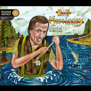 The Essential Collection cover
