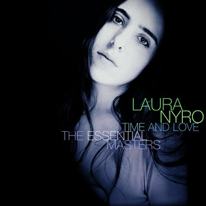Time and Love: The Essential Masters album
