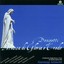 Messa Di Gloria E Credo Albumcover