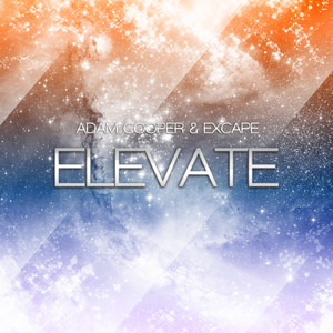 Adam Cooper & Excape