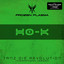 Tanz die Revolution (International Version) cover