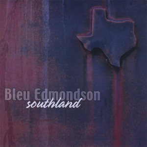 Southland album