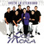 Hasta La Eternidad Albumcover