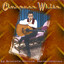 33 Guitar Instrumentals cover