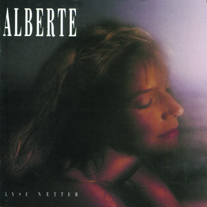 Lyse nætter cover