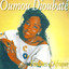Oumou Dioubate