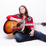 Erin Enderlin profile