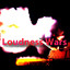 Loudness Wars Albumcover