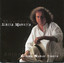 Sierra Maestra Albumcover