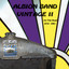 ALBION BAND VINTAGE II ON THE ROAD 1972-1980 cover