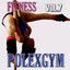Fitness Polexgym, Vol. 7 Albumcover