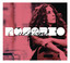 Cuéntame cover