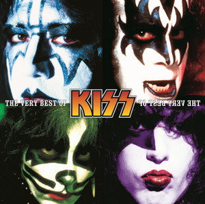 The Very Best album