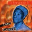 Presence Albumcover