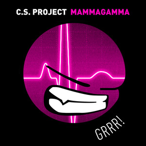 Csproject