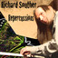 Repercussions cover