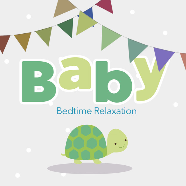 Bedtime Baby Relaxation