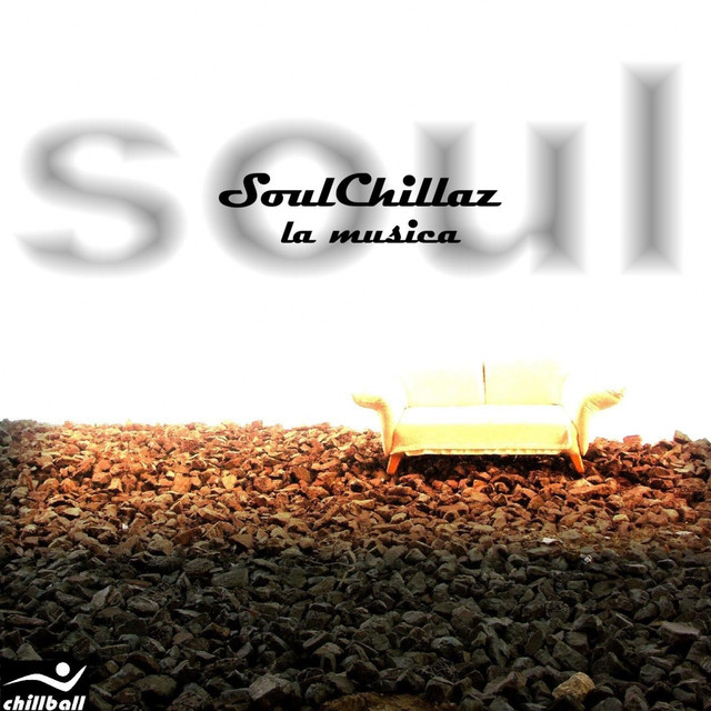 Soulchillaz Photo