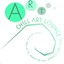Chill Art Lounge Albumcover