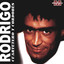 Cuartetero y Cordobés cover