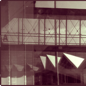 Preslav Literary School Photo