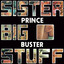 Sister Big Stuff cover