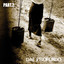 Dal Profondo Part. 2 cover