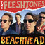 Beachhead cover
