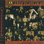 VH1 Storytellers cover