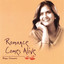 Romance Comes Alive Albumcover