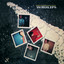 Short Stories Tall Tales cover