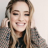 Brynn Cartelli profile