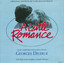 A Little Romance Albumcover